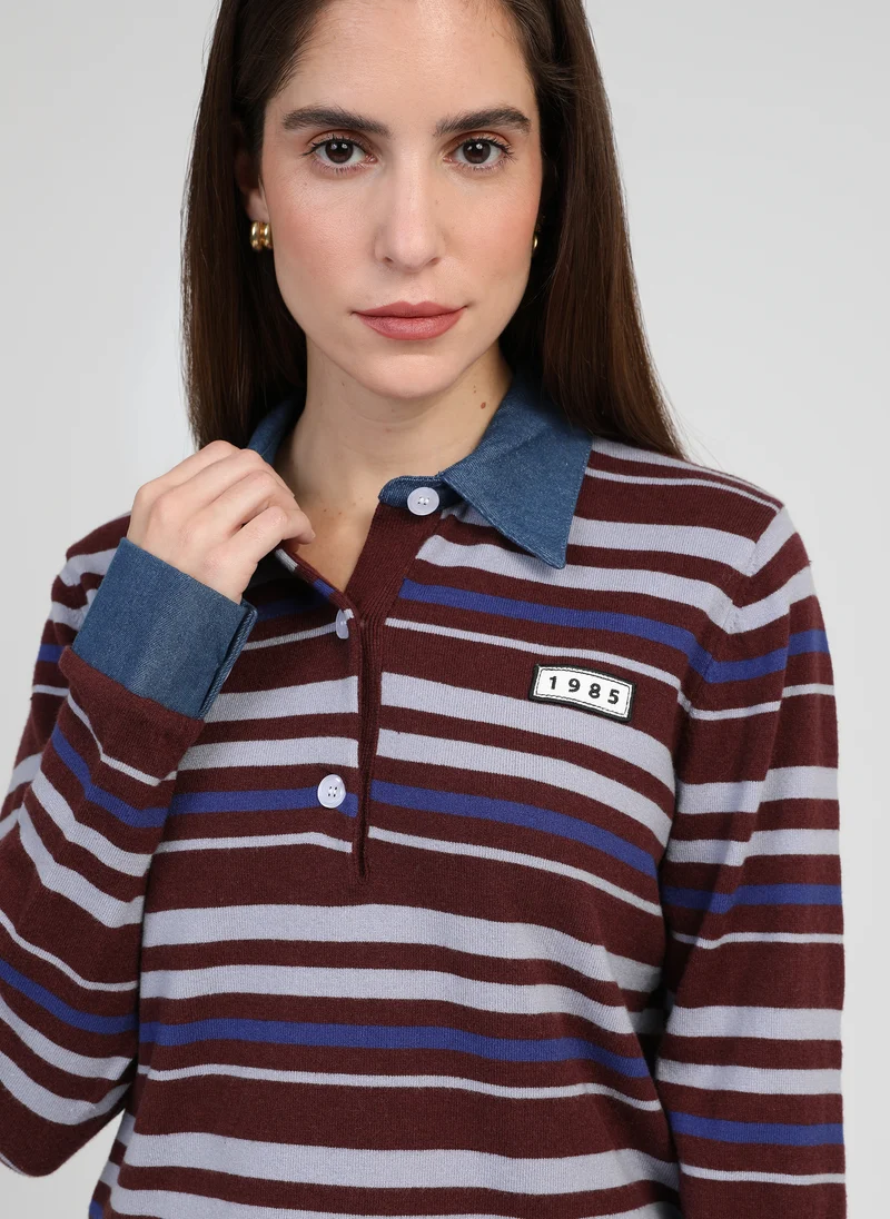 PULL NONOJO wine