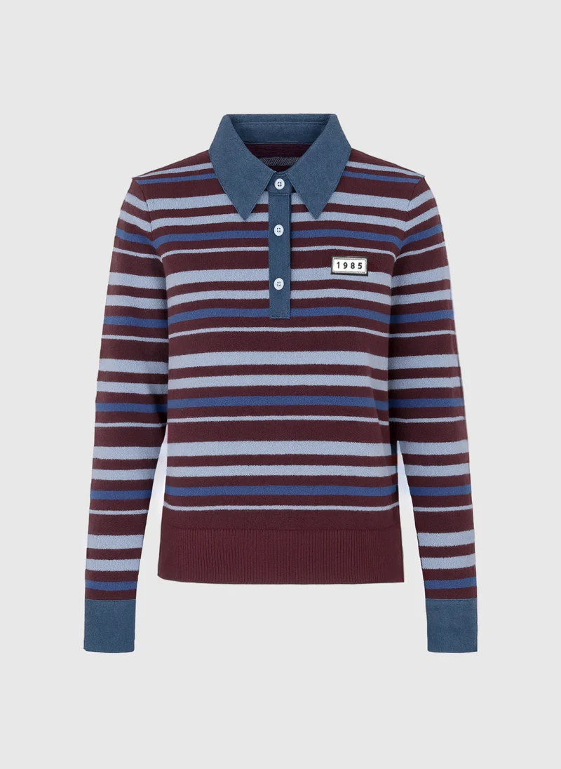 PULL NONOJO wine