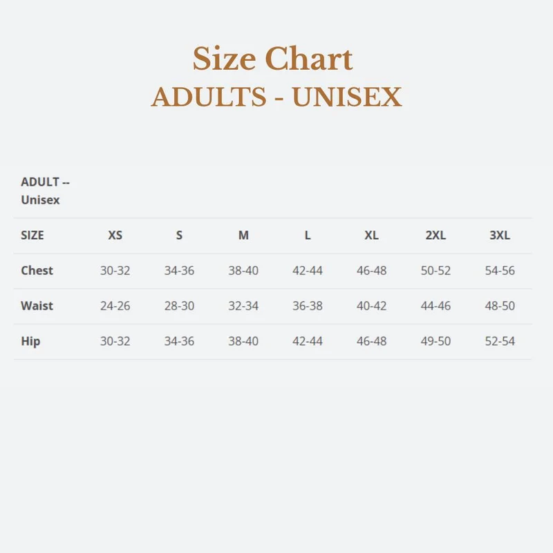 PATRON DE COUTURE PDF | Veste Polar Lodge (adulte) | Unisexe | The Green Pepper