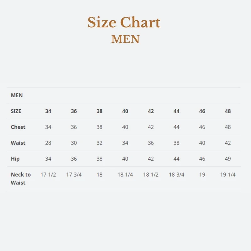 PATRON DE COUTURE PDF | Haut de cyclisme pour homme | The Green Pepper