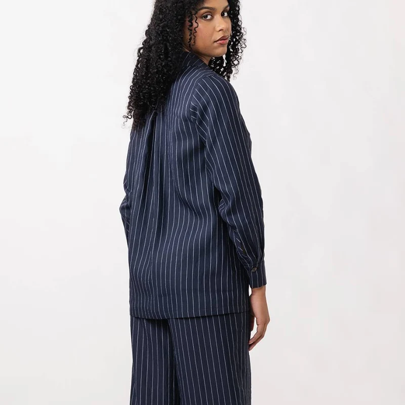 PATRON DE COUTURE PDF | Chemise Elsi | Named Clothing