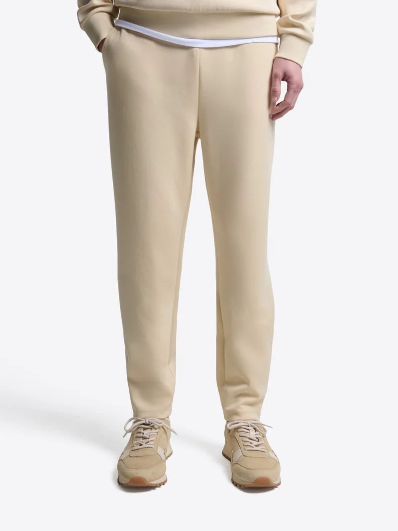 Pantalon d'intérieur