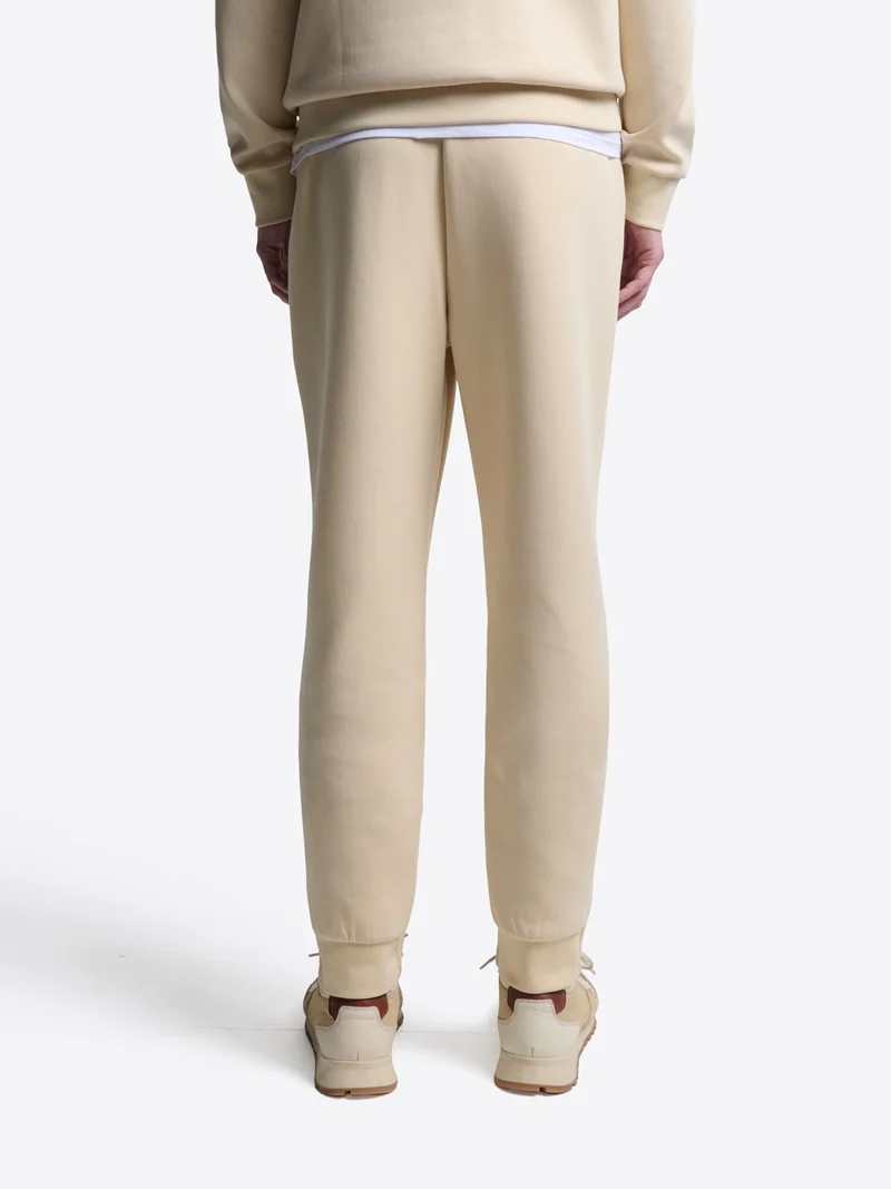Pantalon d'intérieur