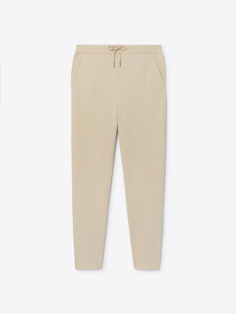 Pantalon d'intérieur