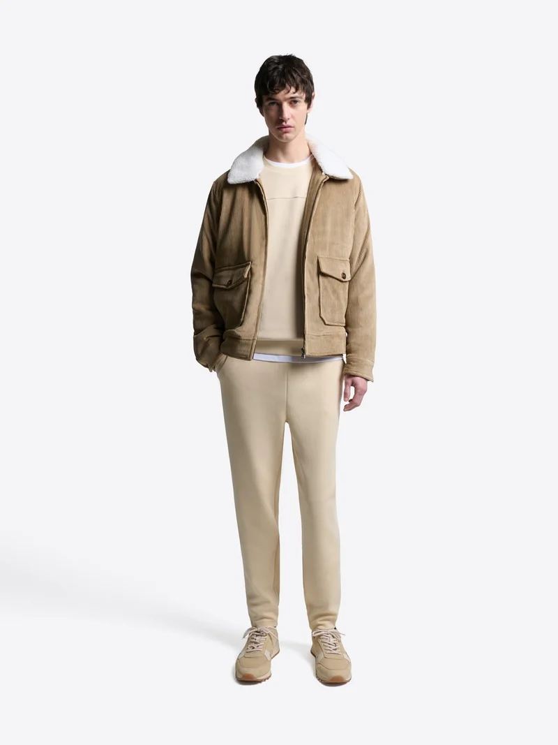 Pantalon d'intérieur