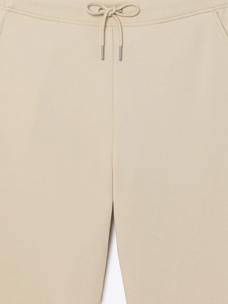 Pantalon d'intérieur