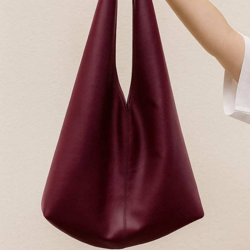 Patron de couture PDF | Sac Hobo CLEO | Juliana Martejevs