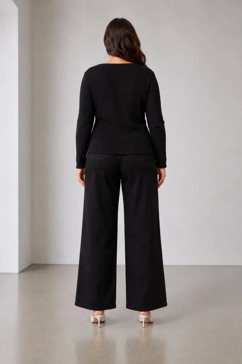 Lihini|100% Cotton Front Tie Shrug