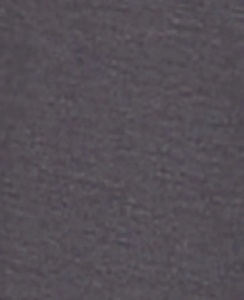 T-shirt manches longues raglans avec print devant