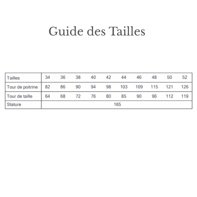 PATRON DE COUTURE PDF | Slipover Téva | Cha’Coud | Bilingue (FR/EN)