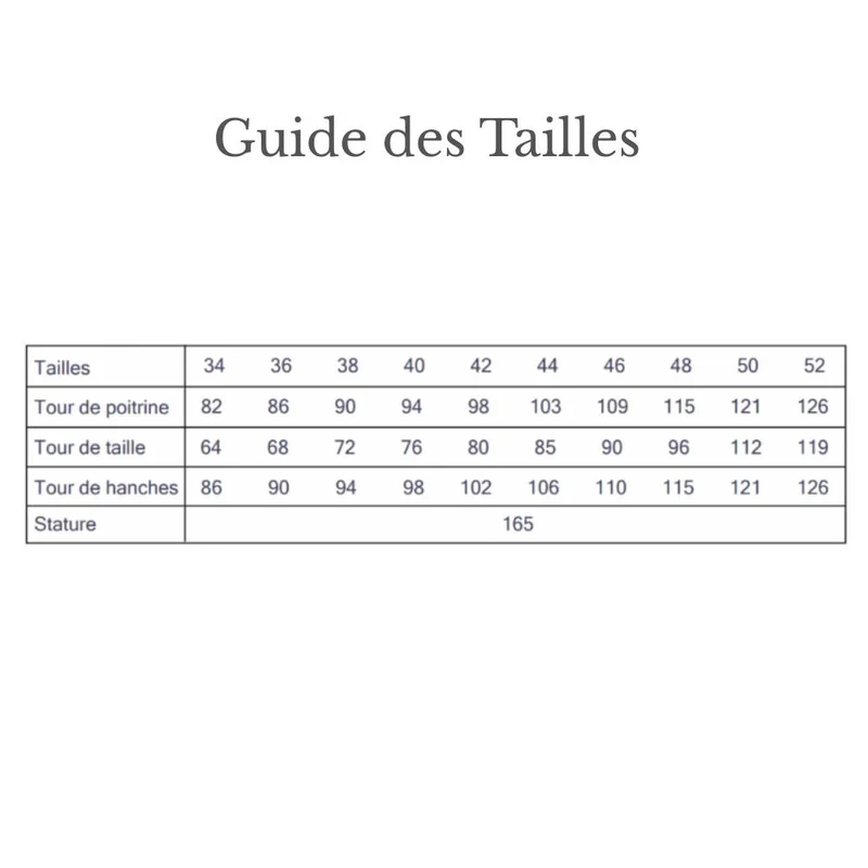 Patron de couture PDF | La Veste Beryn | Cha'Coud | Français Seulement