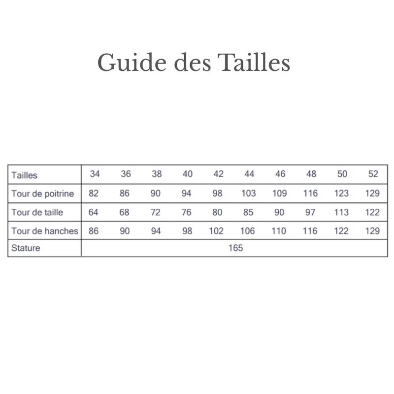 Patron de couture PDF | Chemise Augustine | Cha'Coud | Français Seulement